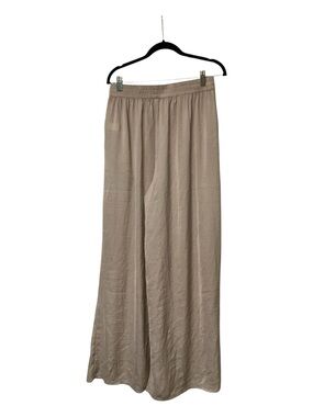 a.ren wide leg pants